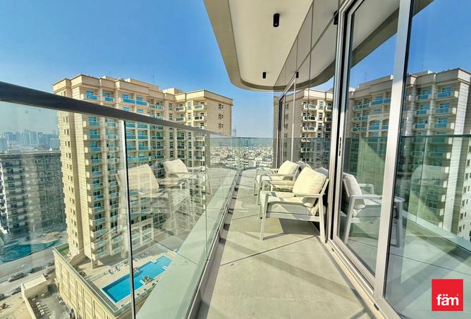 15660250 - صورة العقار 2