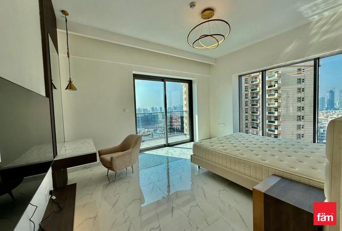 15660250 - الصورة الرئيسية للعقار