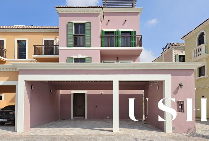 15660401 - Property Main Image