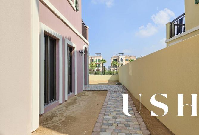 15660401 - Property Image 3