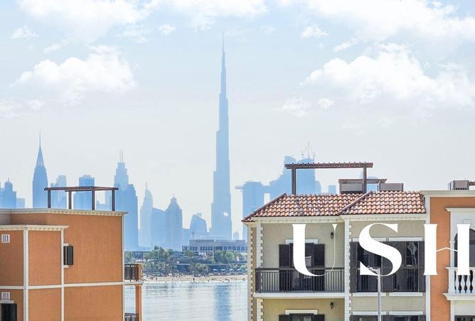 15660401 - Property Image 2