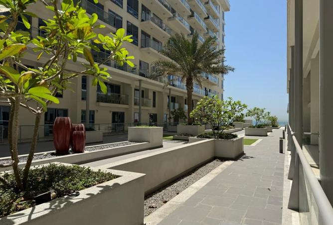 82392683 - صورة العقار 2