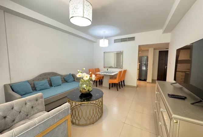 82392683 - الصورة الرئيسية للعقار