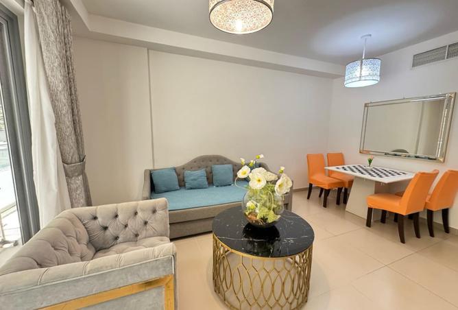 82392683 - صورة العقار 3