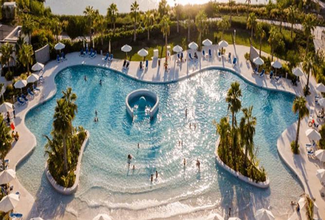 15664160 - الصورة الرئيسية للعقار