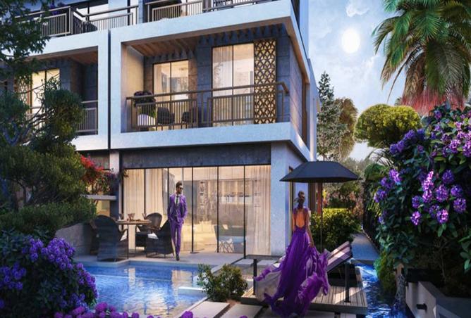 15664160 - صورة العقار 3