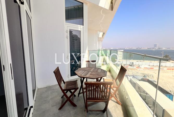 15660256 - الصورة الرئيسية للعقار