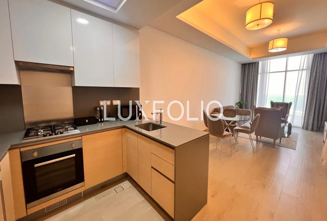 15660256 - صورة العقار 2