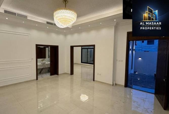 15660287 - صورة العقار 2