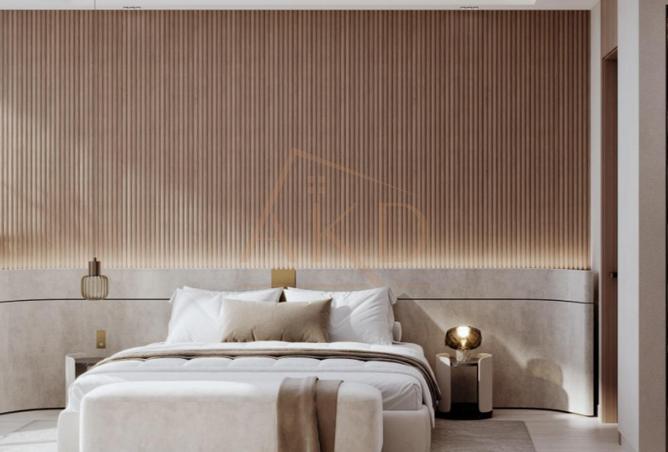 15660343 - Property Main Image