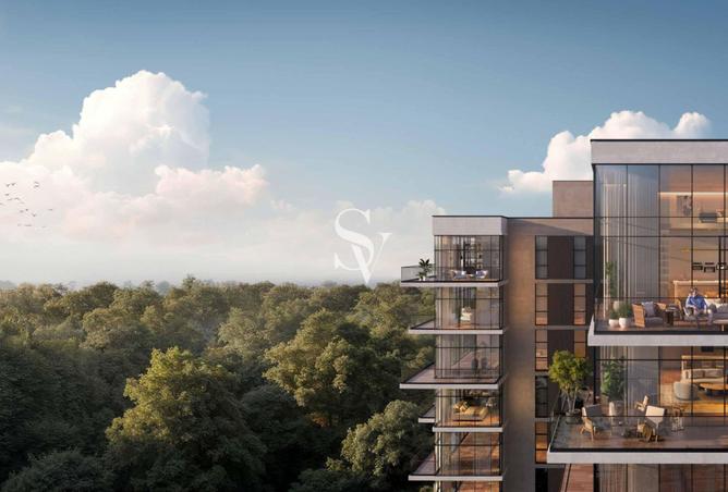 15660279 - صورة العقار 2