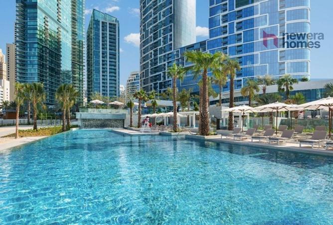 15660472 - الصورة الرئيسية للعقار