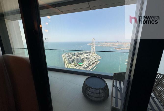 15660472 - صورة العقار 3