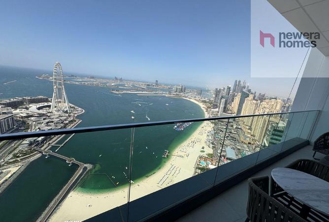 15660472 - صورة العقار 2