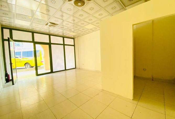 15660450 - صورة العقار 2