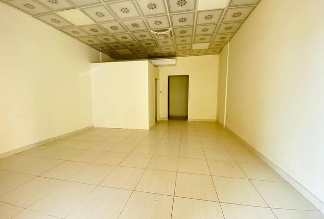 15660450 - صورة العقار 2