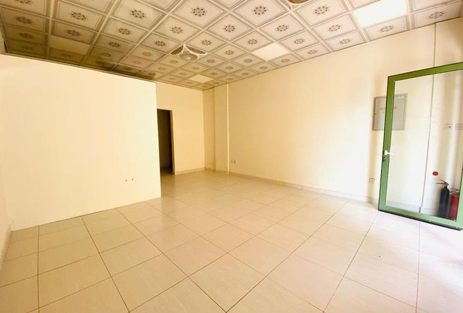 15660450 - صورة العقار 3