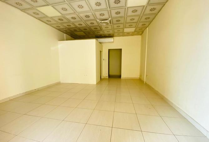 15660450 - Property Image 2