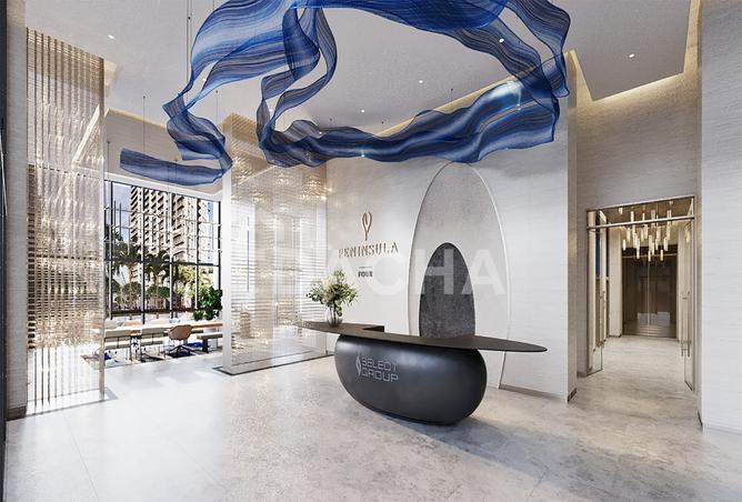 15660317 - صورة العقار 2