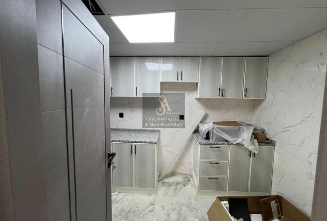 15660403 - صورة العقار 3