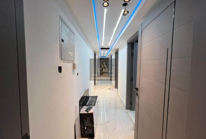 15660403 - صورة العقار 2