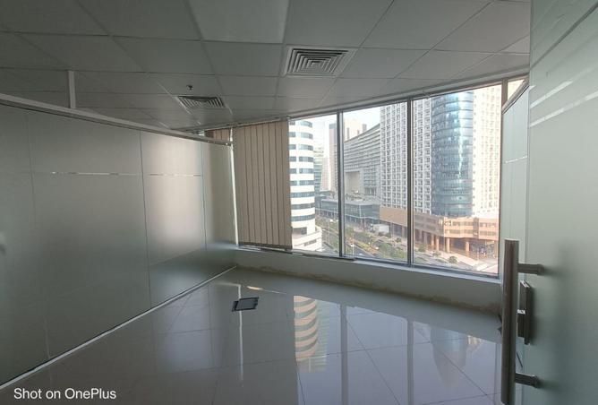 15660429 - صورة العقار 3