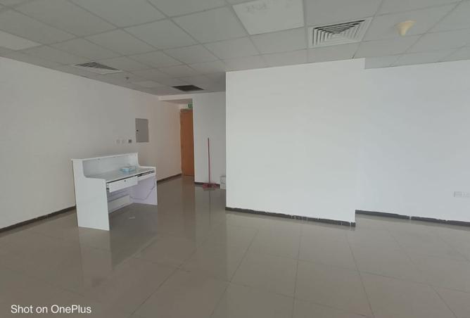 15660429 - صورة العقار 2