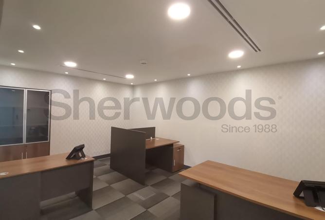 15660422 - صورة العقار 3