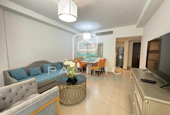 15660449 - صورة العقار 2