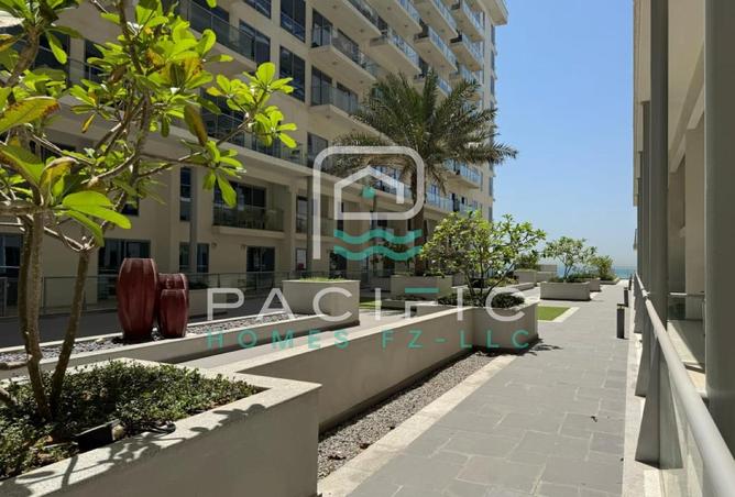 15660449 - الصورة الرئيسية للعقار