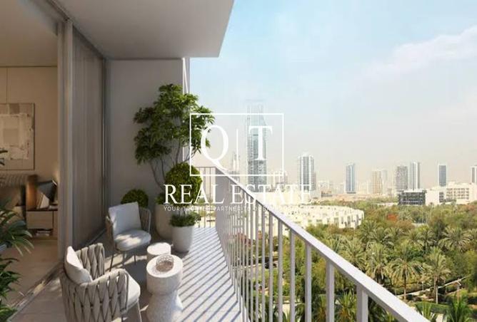 15660371 - صورة العقار 2