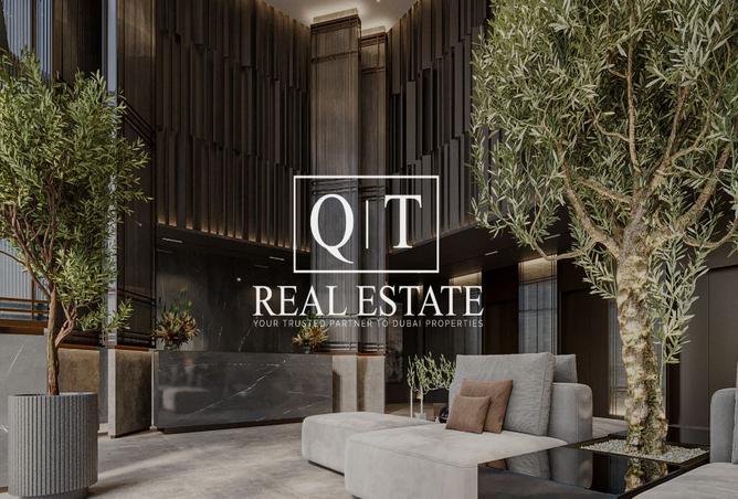 15660371 - الصورة الرئيسية للعقار