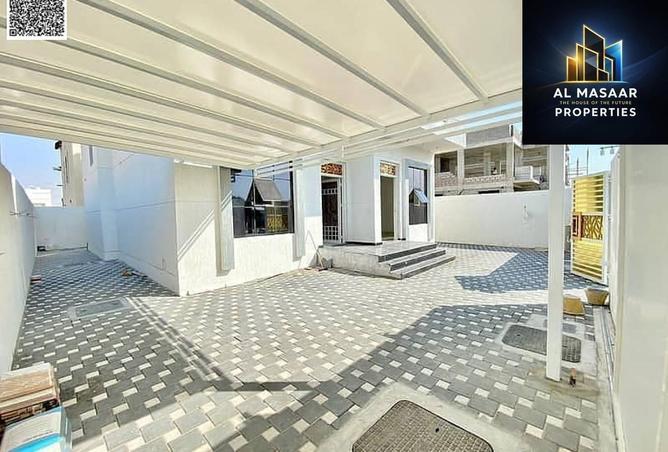 15660414 - صورة العقار 2