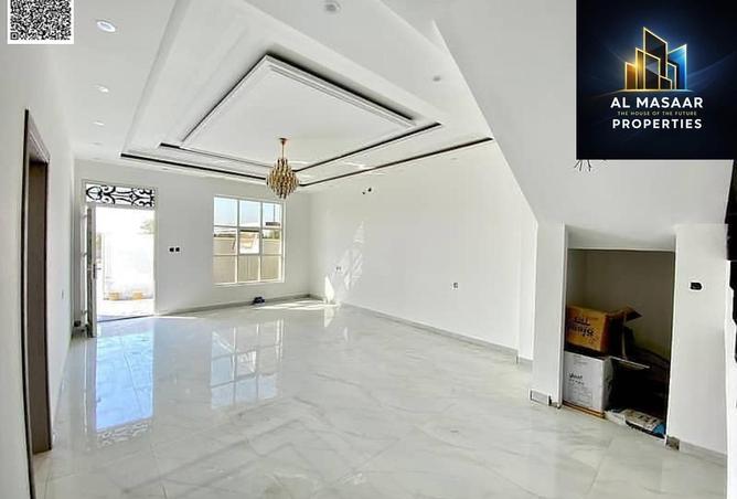 15660414 - صورة العقار 3