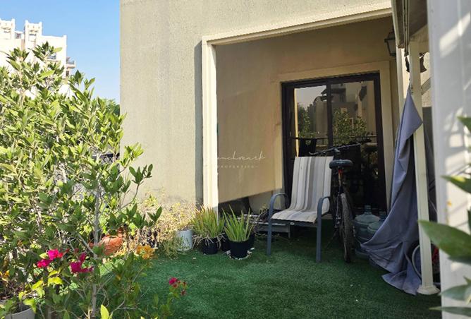 15661712 - صورة العقار 2