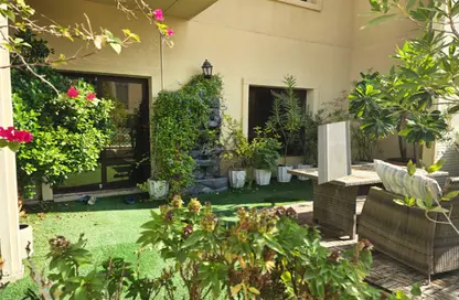 شقة - 3 غرف نوم - 4 حمامات للبيع في الثمام 03 - الثمام - رمرام - دبي لاند - دبي