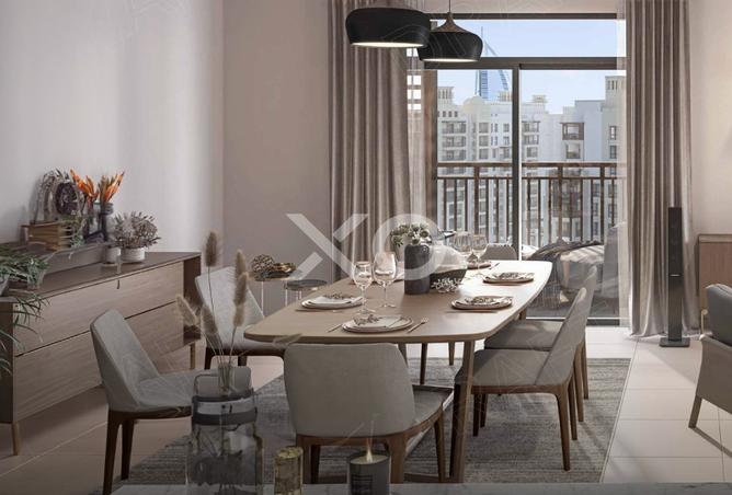 15660378 - Property Image 2