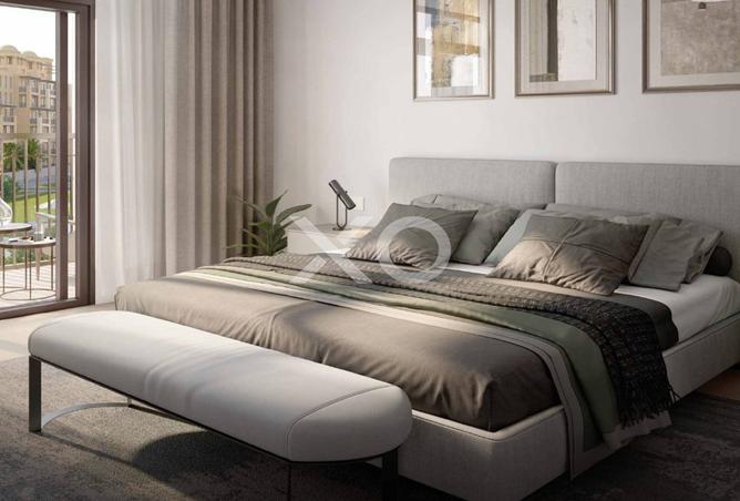 15660378 - Property Image 3