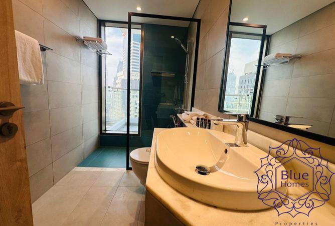 15660868 - صورة العقار 3