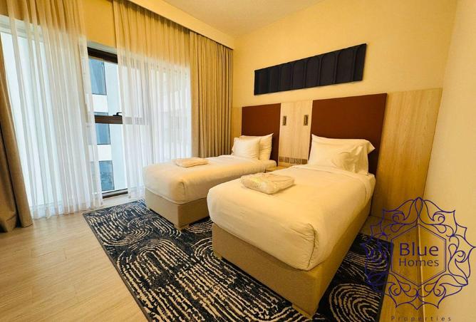 15660868 - صورة العقار 2