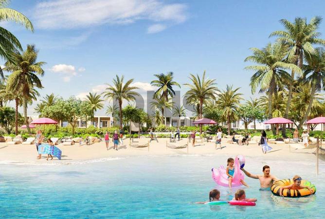 15660495 - الصورة الرئيسية للعقار