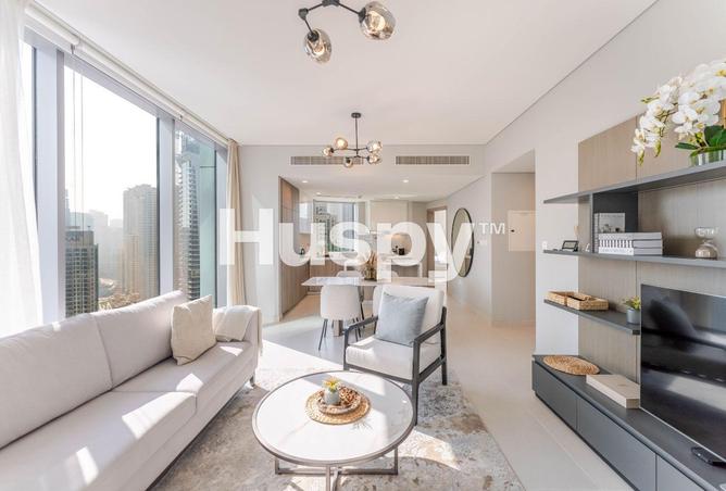 15660480 - Property Image 2