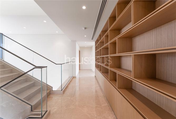 15660413 - صورة العقار 3