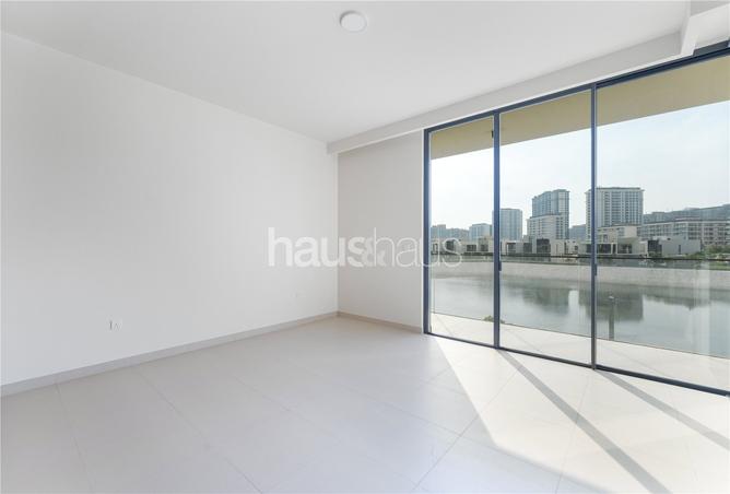 15660413 - صورة العقار 3