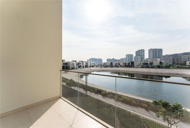 15660413 - صورة العقار 2