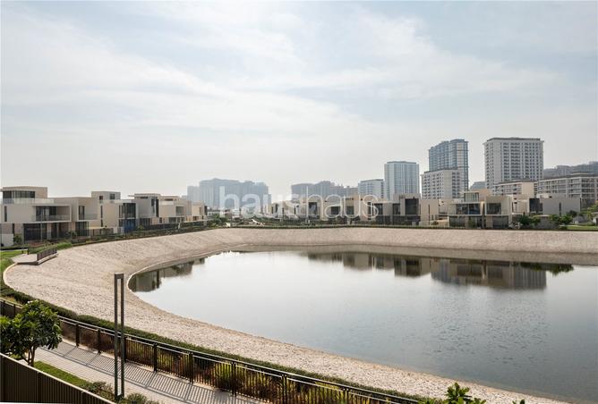 15660413 - صورة العقار 2