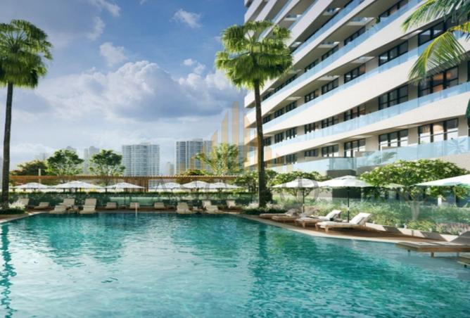 15665699 - Property Main Image