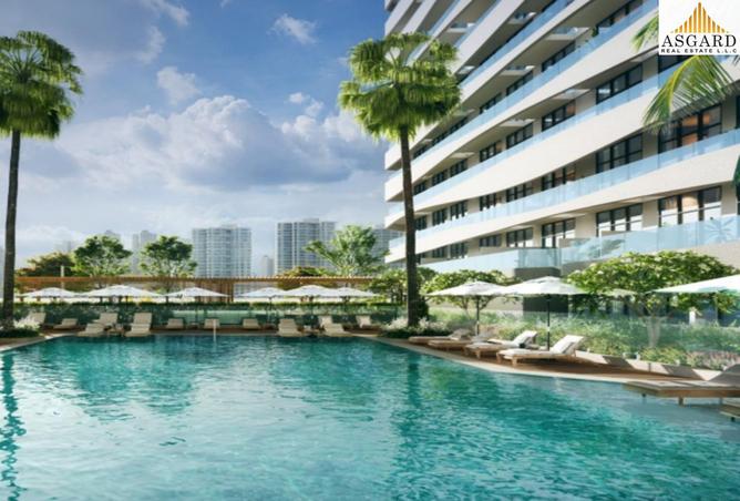 15665699 - الصورة الرئيسية للعقار