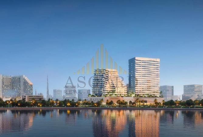 15665699 - Property Image 3