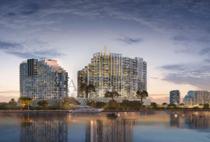 15665699 - Property Image 2